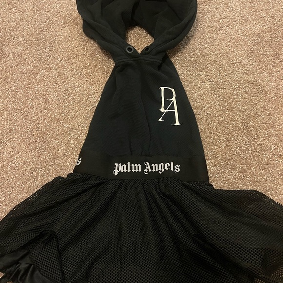 Both palms angels can be shipped together 🖤 - Picture 2 of 2